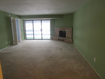 740 St Andrews Ln Apt 40Crystal Lake, IL, 60014Mchenry County