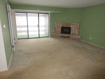 740 St Andrews Ln Apt 40Crystal Lake, IL, 60014Mchenry County