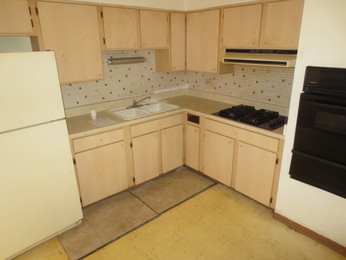 8912 Steven Dr Apt 1eDes Plaines, IL, 60016Cook County