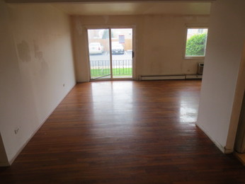 8912 Steven Dr Apt 1eDes Plaines, IL, 60016Cook County