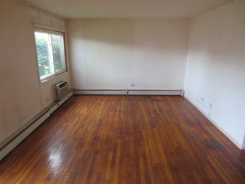 8912 Steven Dr Apt 1eDes Plaines, IL, 60016Cook County