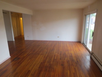8912 Steven Dr Apt 1eDes Plaines, IL, 60016Cook County