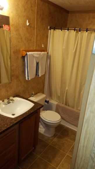 1322 Rand Road ,IL, Des Plaines, 60016