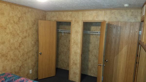 1322 Rand Road ,IL, Des Plaines, 60016