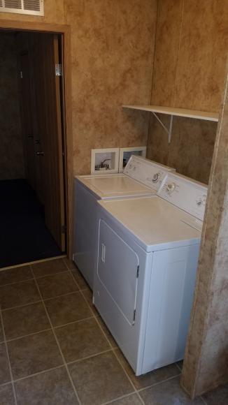 1322 Rand Road ,IL, Des Plaines, 60016