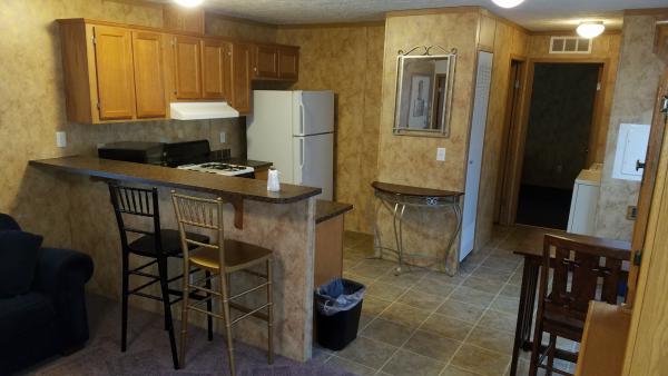 1322 Rand Road ,IL, Des Plaines, 60016