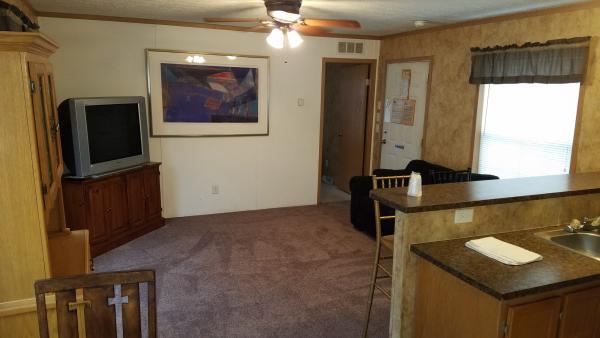1322 Rand Road ,IL, Des Plaines, 60016