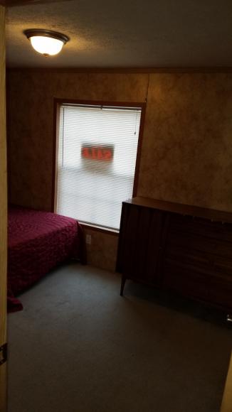 1322 Rand Road ,IL, Des Plaines, 60016