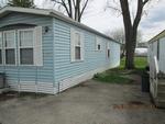 1330 RAND RD LOT 85