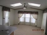 1330 RAND RD LOT 85
