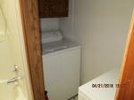 1330 RAND RD LOT 85