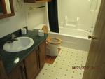 1330 RAND RD LOT 85