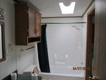 1330 RAND RD LOT 85