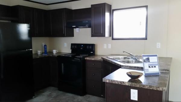 Blackhawk Estates 450 W. Tuuhy Lot #422Des Plaines, IL 60018