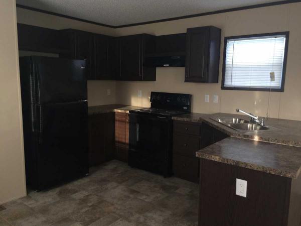 Blackhawk Estates 410 West Touny Ave #66Des Plaines, IL 60018