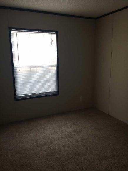 Blackhawk Estates 410 West Touny Ave #66Des Plaines, IL 60018