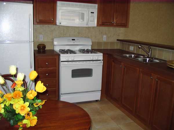 Chain O Lakes Mobile Homes North east corner of Route 120 and Fairfield Road on N West LaneGrayslake, IL 60030
