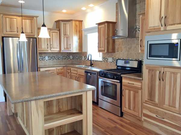 Saddlebrook Farms1402 Equestrian DriveGrayslake, IL 60030