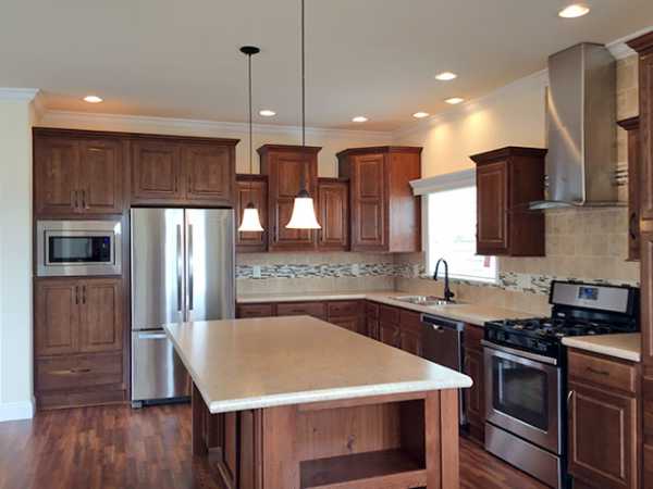 Saddlebrook Farms1404 Equestrian DriveGrayslake, IL 60030
