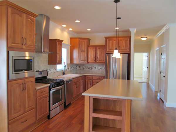 Saddlebrook Farms334 Legacy CourtGrayslake, IL 60030