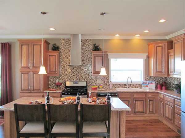 Saddlebrook Farms1530 Meadow View LaneGrayslake, IL 60030