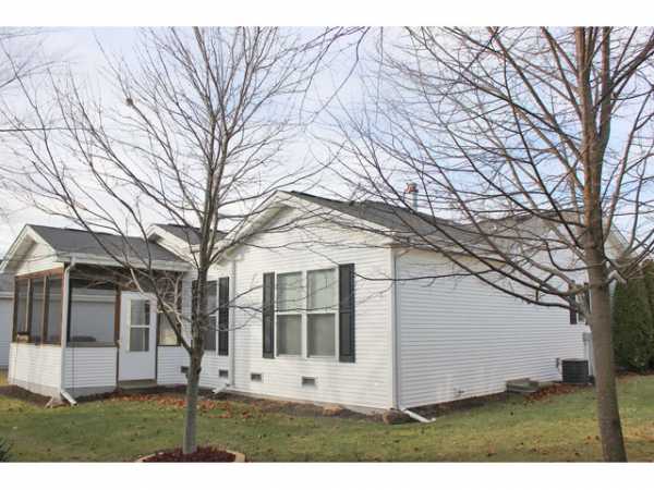 Saddlebrook Farms3111 Appaloosa WayGrayslake, IL 60030