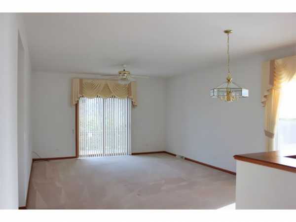Saddlebrook Farms3552 Blue Heron CircleGrayslake, IL 60030