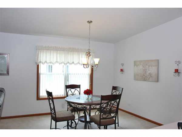Saddlebrook Farms3513 Blue Heron CircleGrayslake, IL 60030