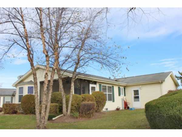 Saddlebrook Farms3524 Blue Heron CircleGrayslake, IL 60030