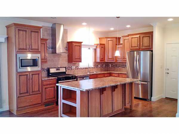 Saddlebrook Farms1417 Equestrian DriveGrayslake, IL 60030