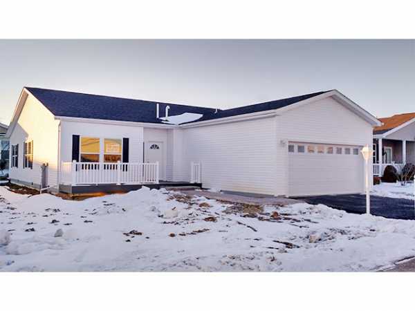 Saddlebrook Farms3104 Stable CourtGrayslake, IL 60030