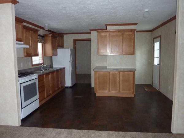 Chain O Lakes Mobile Homes 32612 N East LaneGrayslake, IL 60030