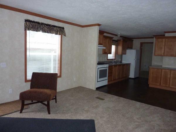Chain O Lakes Mobile Homes 32612 N East LaneGrayslake, IL 60030