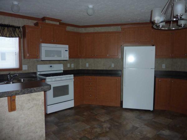Chain O Lakes Mobile Homes 32567 N East LaneGrayslake, IL 60030