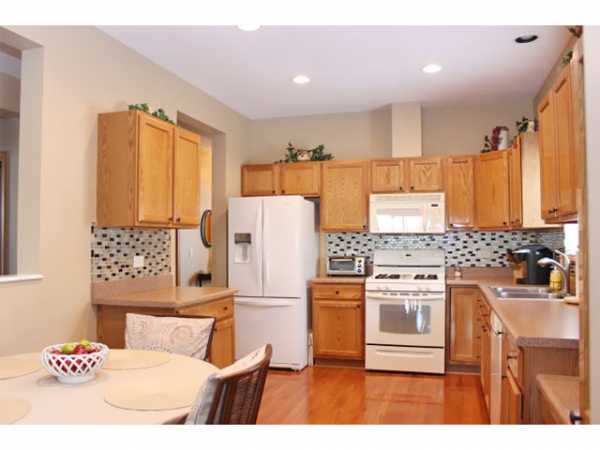 Saddlebrook Farms211 Rodeo DriveGrayslake, IL 60030
