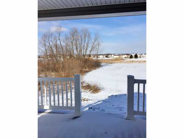 Saddlebrook Farms1421 Equestrian DriveGrayslake, IL 60030