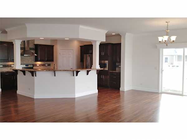 Saddlebrook Farms1708 Chelsea WayGrayslake, IL 60030