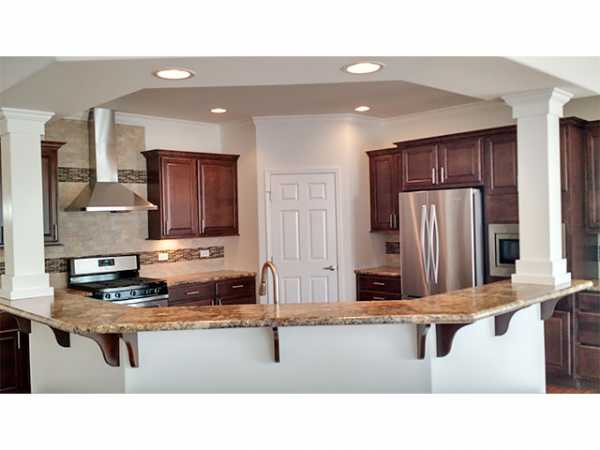 Saddlebrook Farms1708 Chelsea WayGrayslake, IL 60030