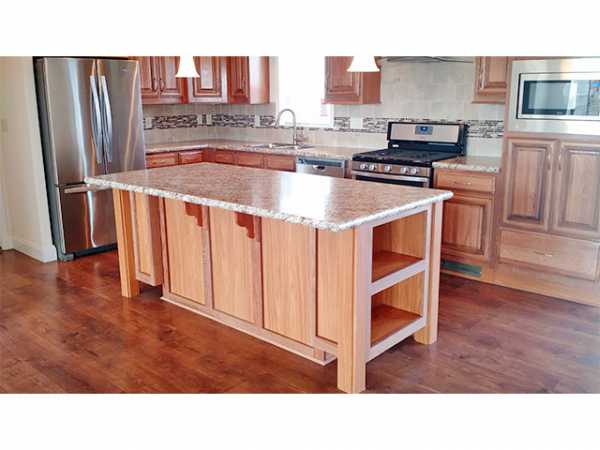 Saddlebrook Farms1803 Blue Ribbon LaneGrayslake, IL 60030