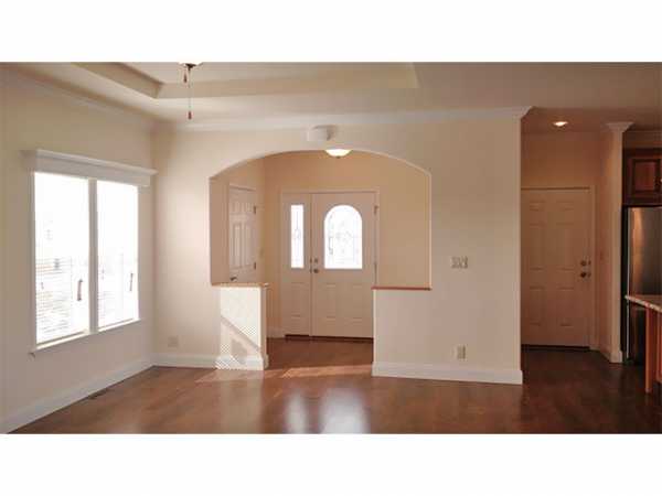 Saddlebrook Farms1803 Blue Ribbon LaneGrayslake, IL 60030