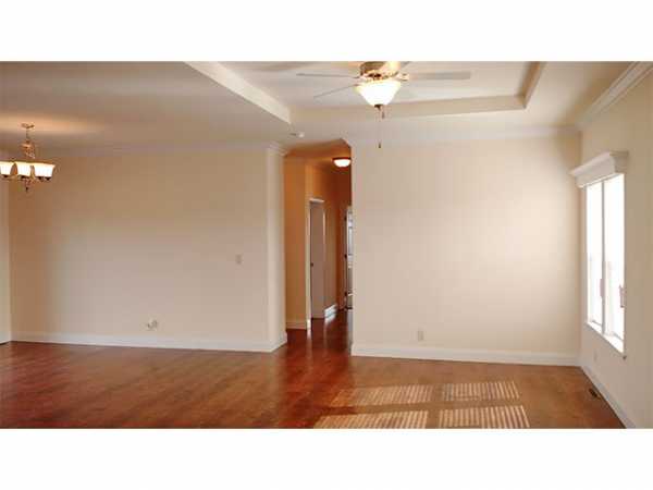 Saddlebrook Farms1803 Blue Ribbon LaneGrayslake, IL 60030