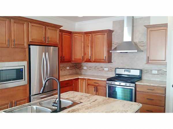 Saddlebrook Farms3216 Whirlaway CourtGrayslake, IL 60030