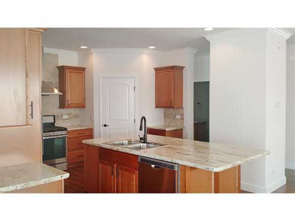 Saddlebrook Farms3216 Whirlaway CourtGrayslake, IL 60030