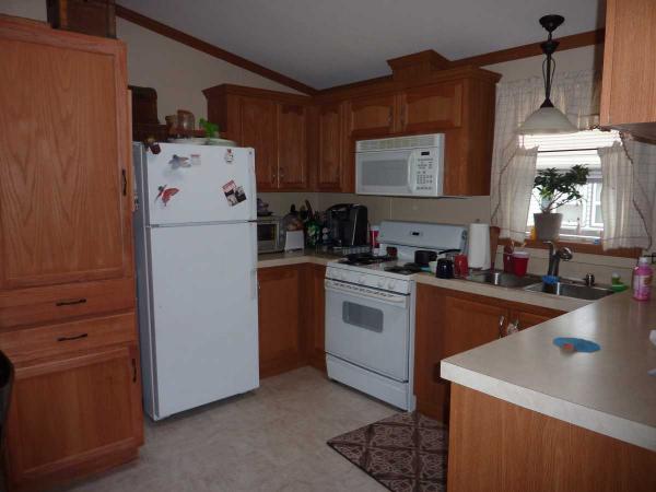 Chain O Lakes Mobile Homes 32521 N West LaneGrayslake, IL 60030