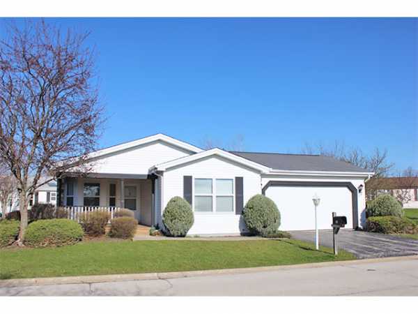 Saddlebrook Farms611 Filly LaneGrayslake, IL 60030
