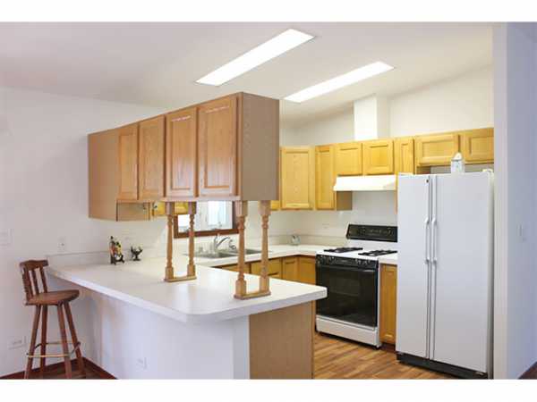 Saddlebrook Farms611 Filly LaneGrayslake, IL 60030