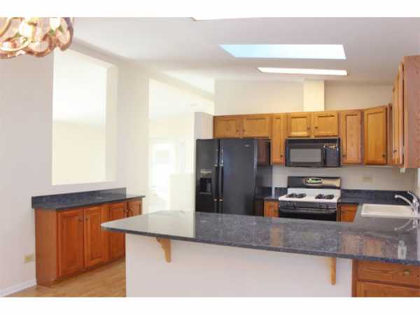Saddlebrook Farms305 Citation LaneGrayslake, IL 60030