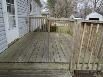 1620 Knoll AveMchenry, IL, 60050Mchenry County