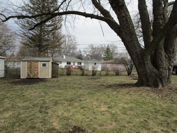 1620 Knoll AveMchenry, IL, 60050Mchenry County