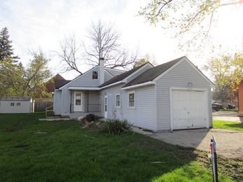 3016 Mary LnMchenry, IL, 60051Mchenry County
